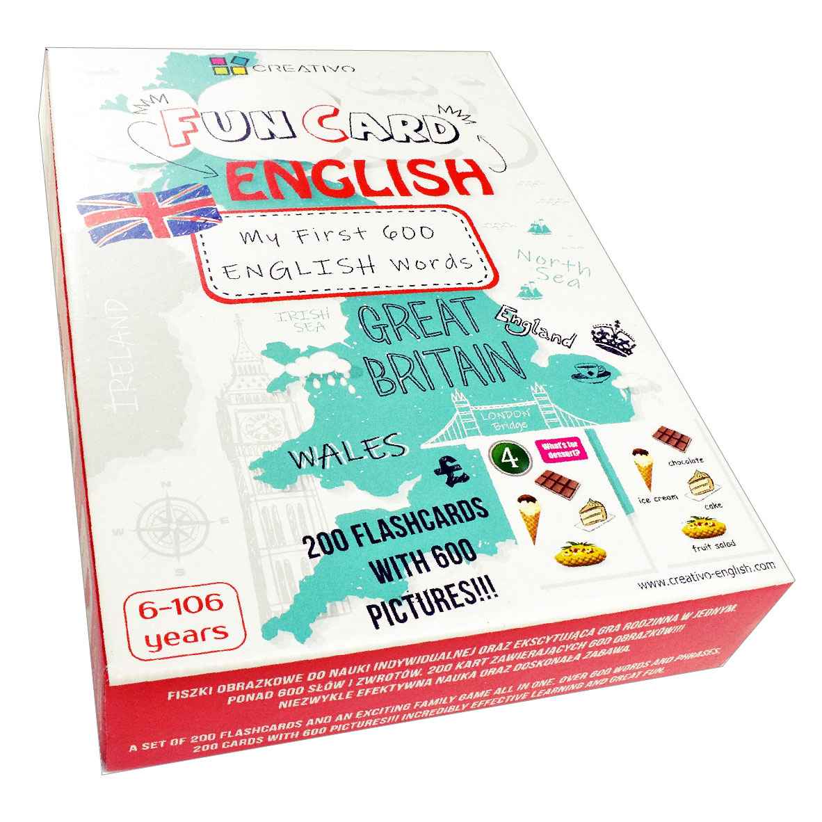 gry do nauki angielskiego 17 2