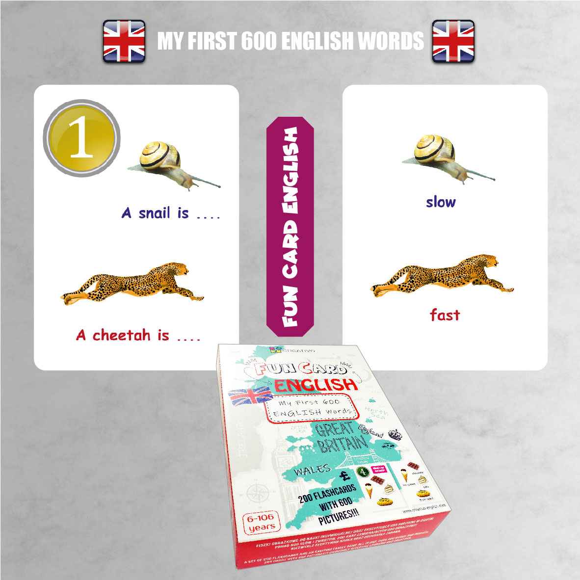 gry do nauki angielskiego 18 2