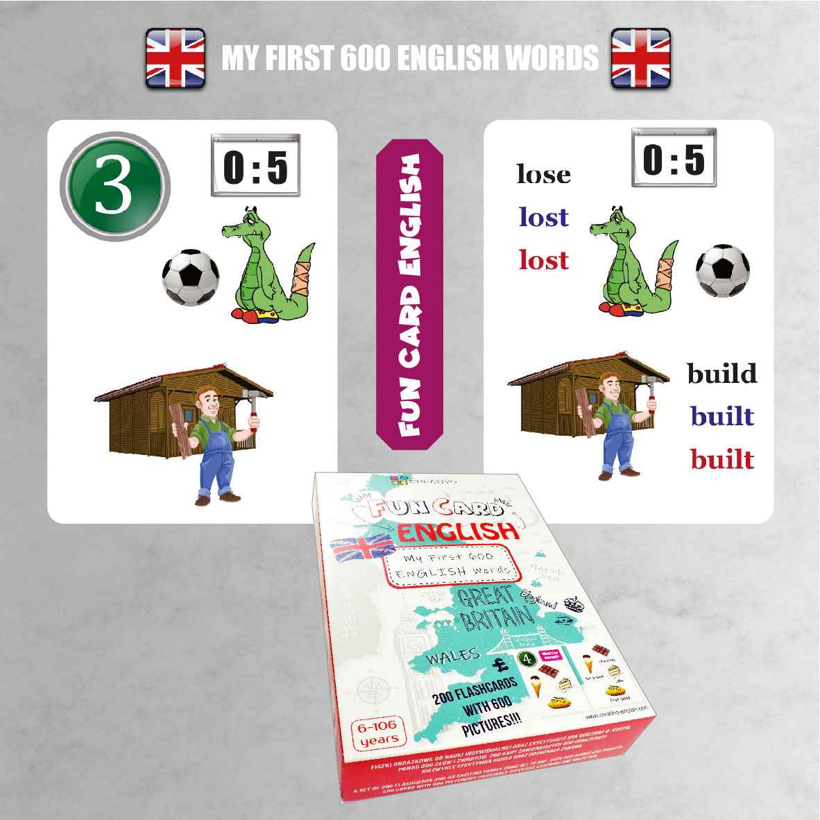 gry do nauki angielskiego 19 2