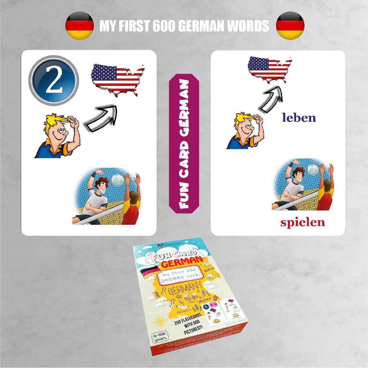 gry do nauki niemieckiego games to learn german 4