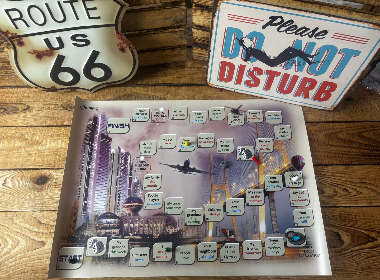 Czsowka 17.02.2025 Diana