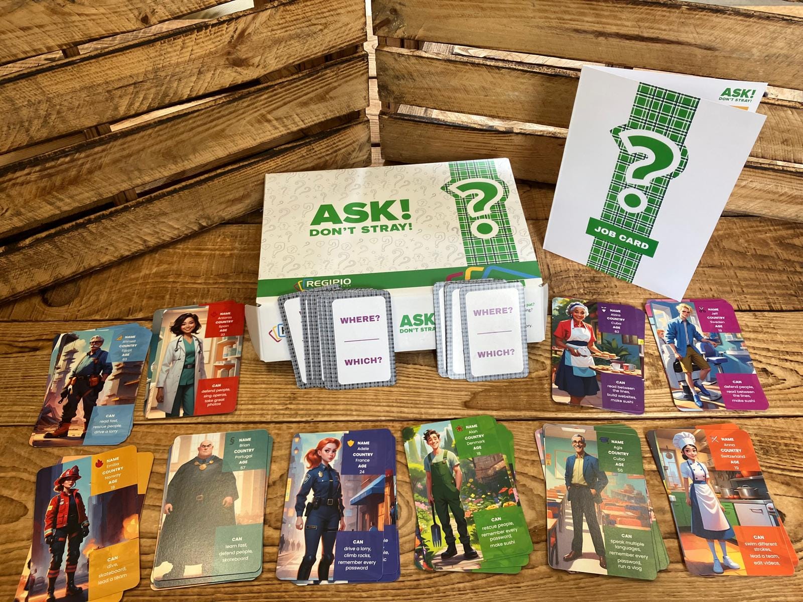 WhatsApp Image 2025 04 23 at 08.31.56 16