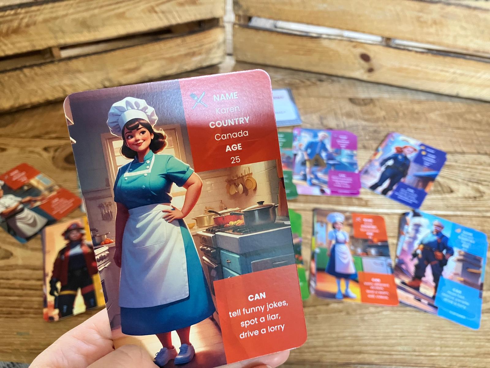 WhatsApp Image 2025 04 23 at 08.31.56 4