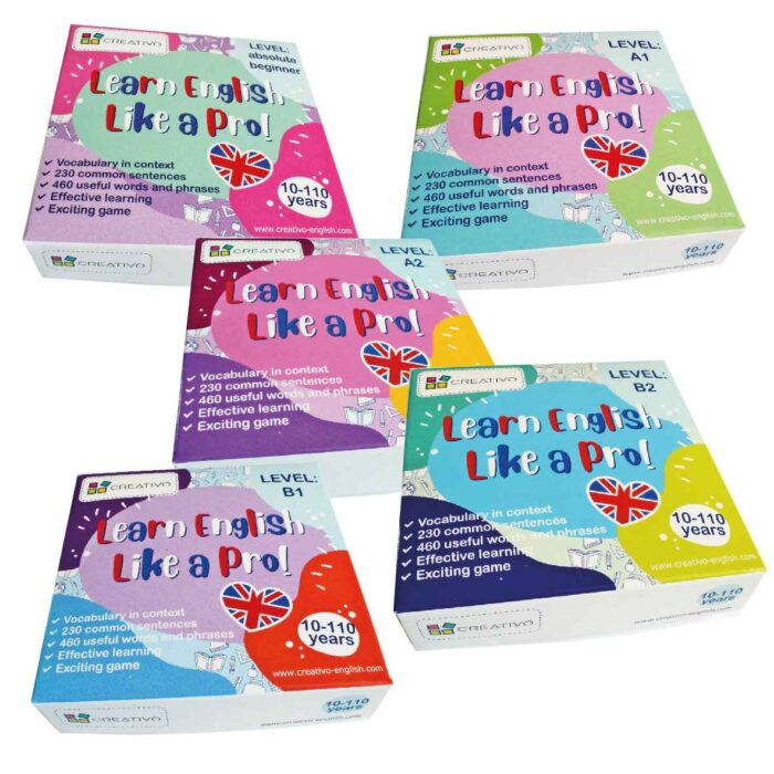 gry do nauki angielskiego 4 11 700x700