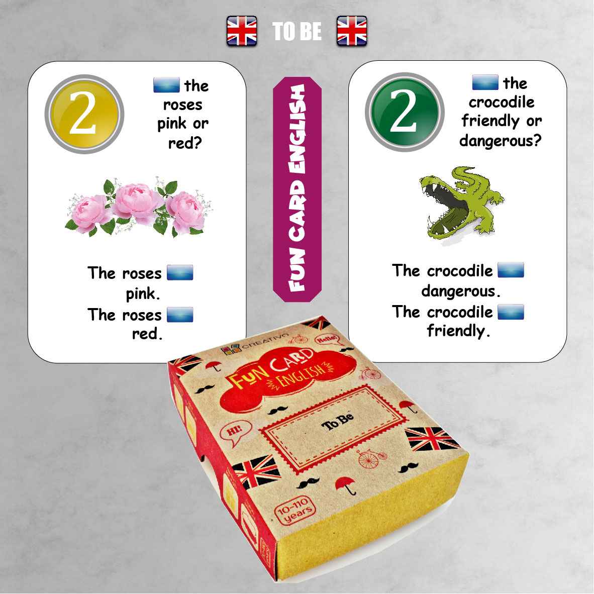 gry do nauki angielskiego 182