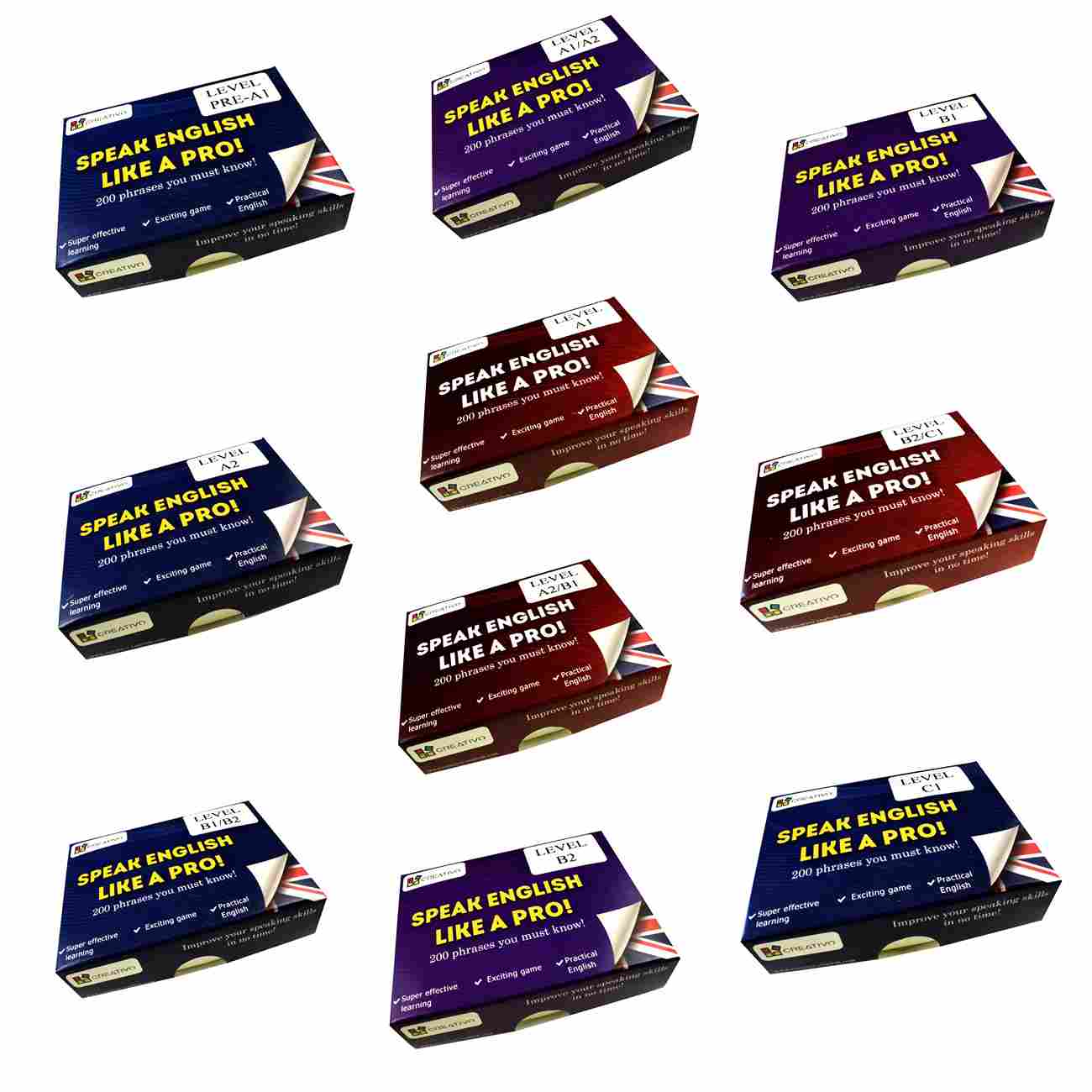 mow po angielsku jak zawodowiec speak english like a pro 32 1