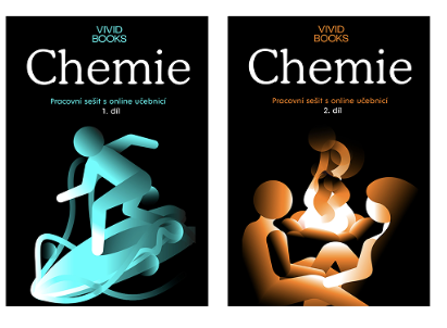 Chemie 2.stupen