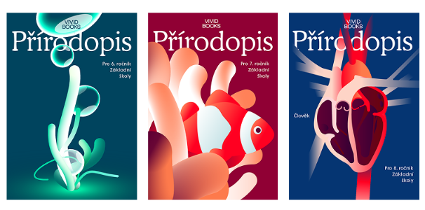 Prirodopis 2.stupen