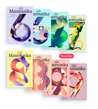 Matematika 2.stupen