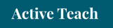 active-teach