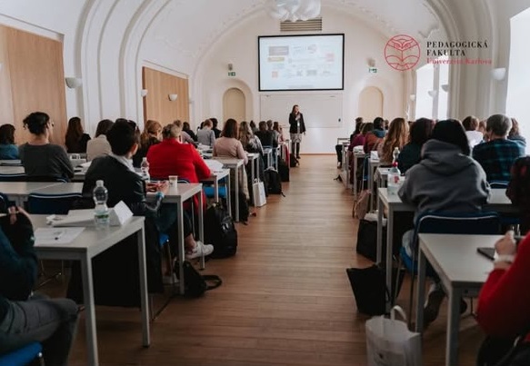 ATECR conf confe25 1