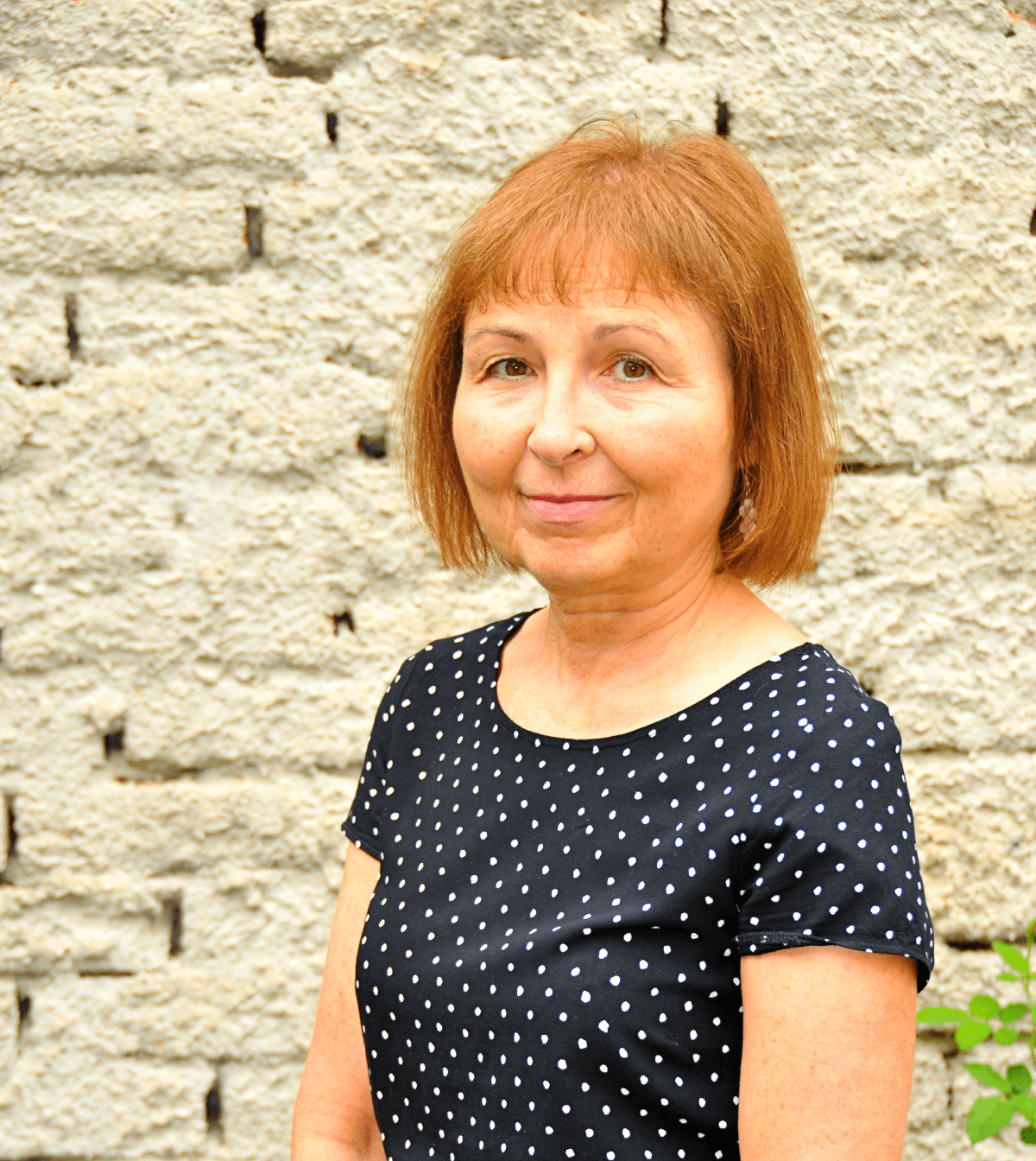 Judita Tóthová