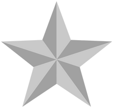 silver star