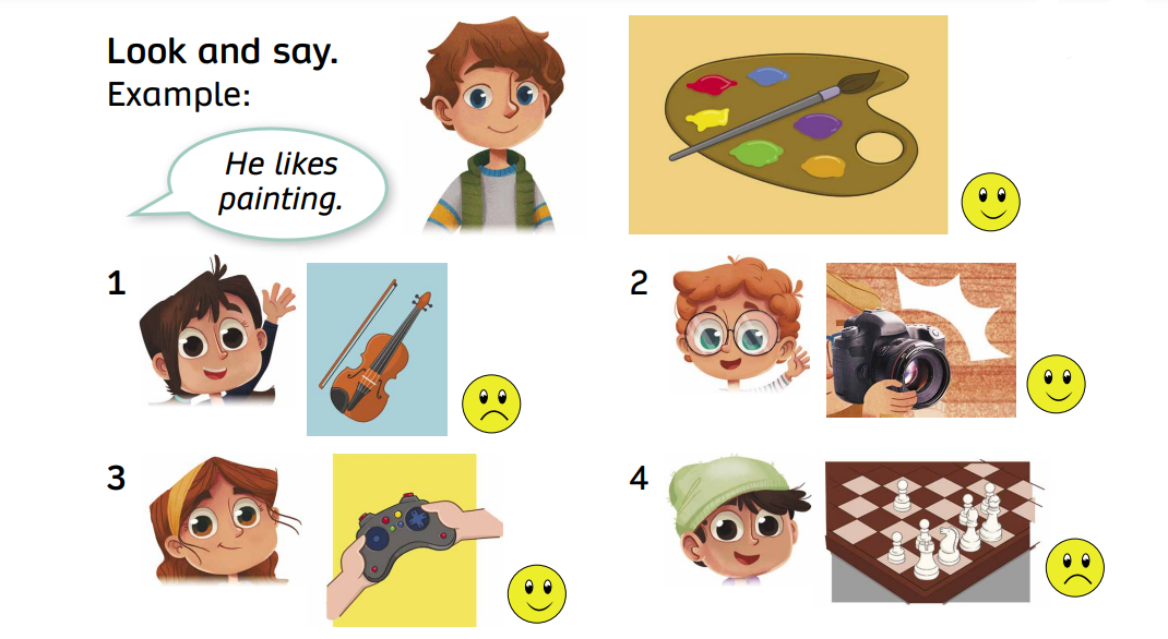 look-and-say.png