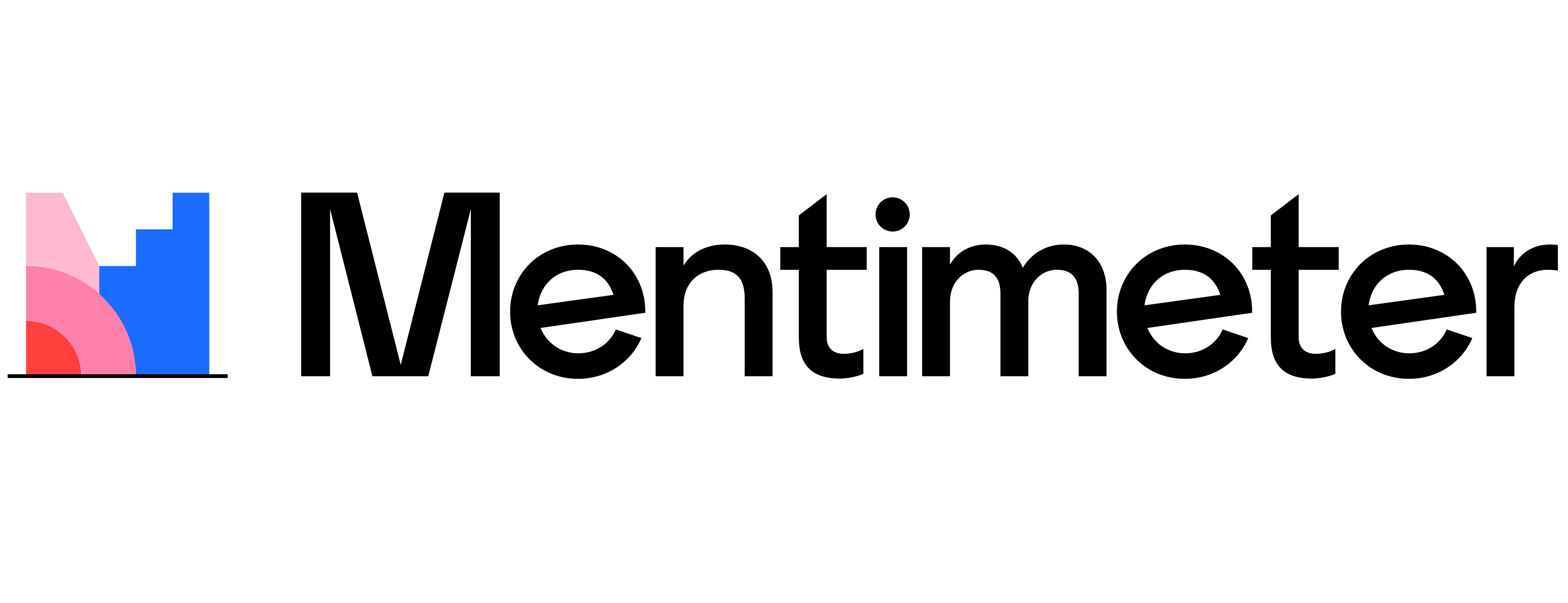 Mentimeter Branding Logo 2020 RGB 10 v2