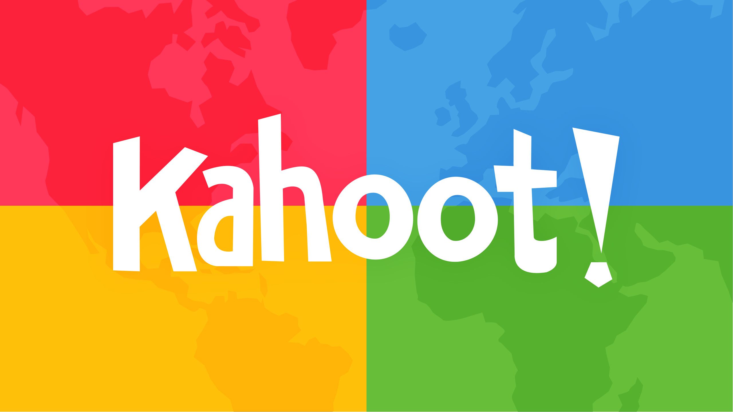 kahoot