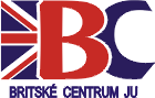 britske-centrum-logo