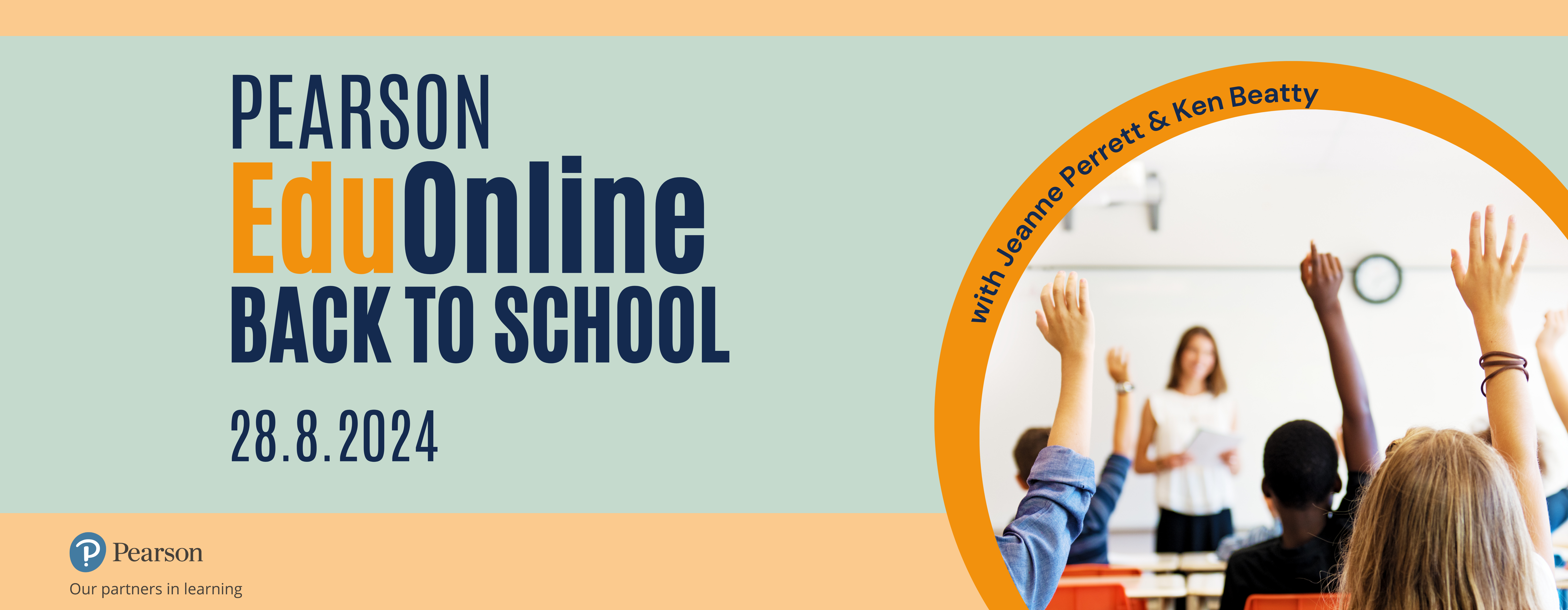 Banner EduOnline 2024