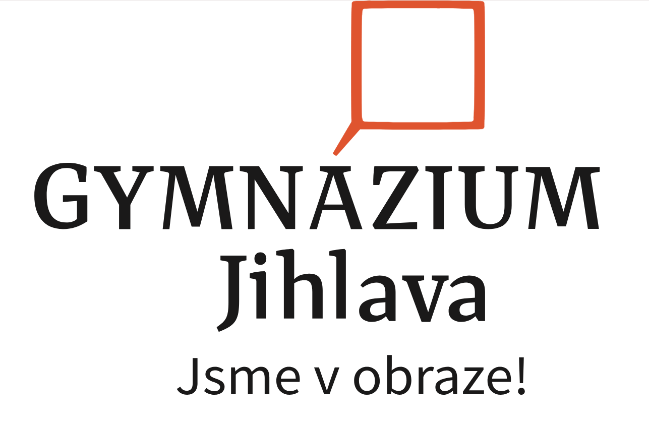 Gym jihlava