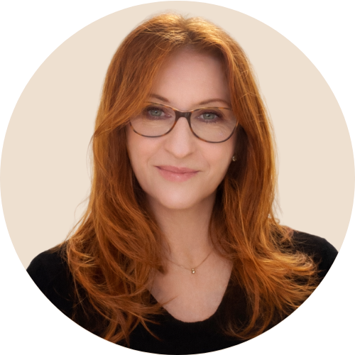 Kateřina Růžičková (Myšáková)