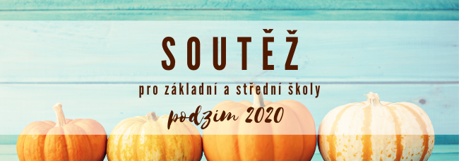 podzimni-soutez-2020-web