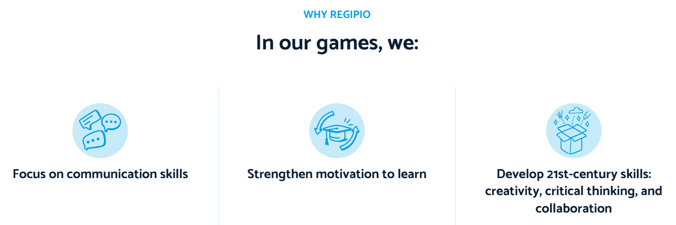 repipio why