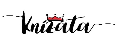 knizatalogo