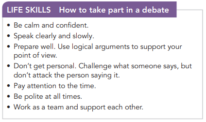 life-skills-debate-1.png