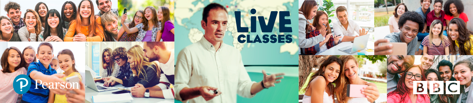 live-classes-20 21