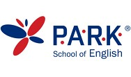 logoPARK.png