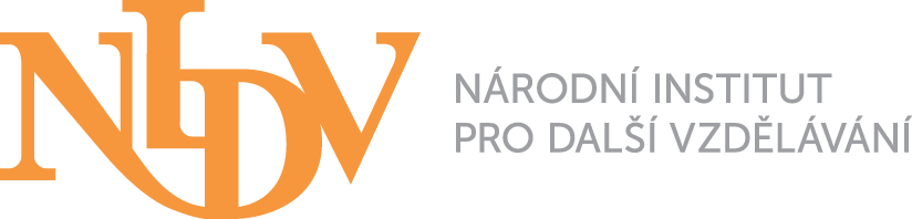 logo nidv nadpis