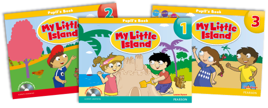 mylittleisland banner