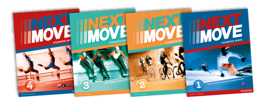 nextmove banner