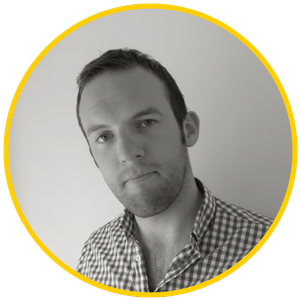 ChrisMorley email event