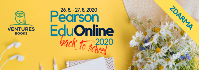 eduonline-2020-back-to-school-web