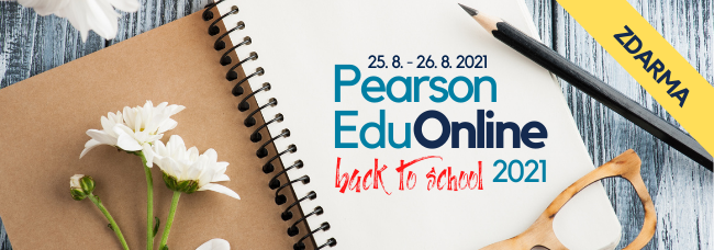 eduonline-2021-back-to-school-2021-cz