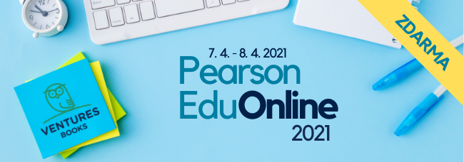 eduonline-2021-cz