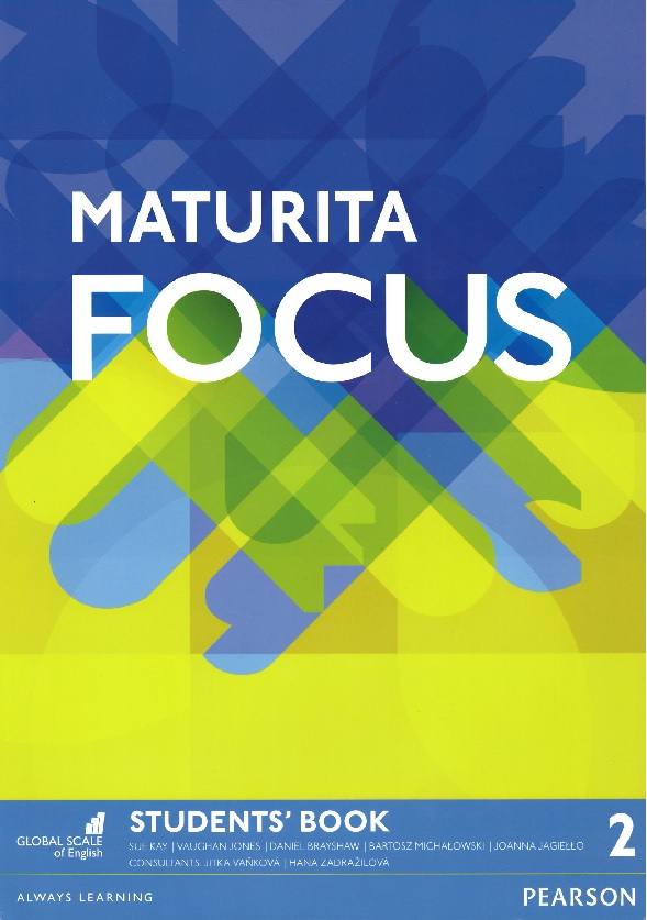 Maturita Focuc SB 2