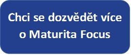 Maturita Focus dozvědět se více