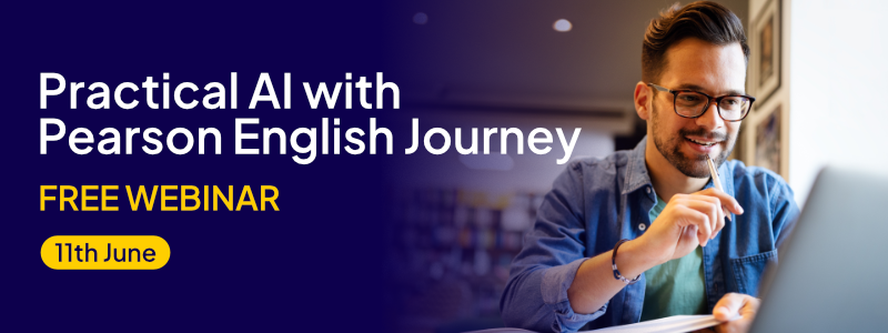 Pearson webinar Baner 11.6.26 2