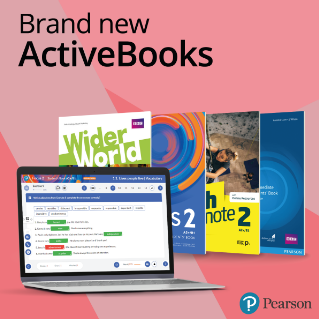brand-new-active-books