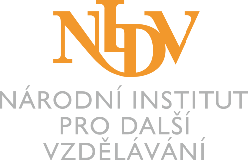 nidv logo