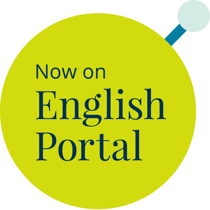 english-portal