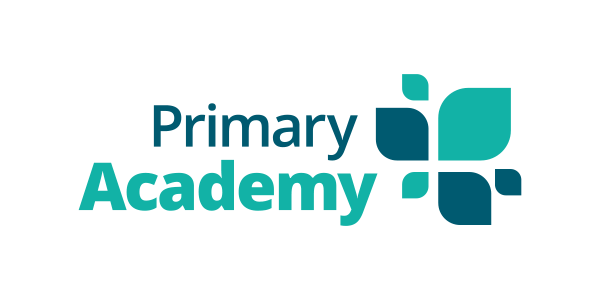 primary-academy