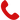 red-phone1