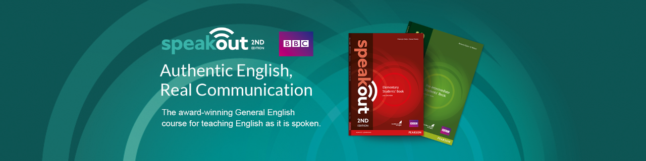 Speakout elementary student s. Speakout Intermediate 2nd Edition. Speakout 2 2nd Edition. Speakout Starter 2nd Edition. Speakout 2nd Edition Advanced Plus.