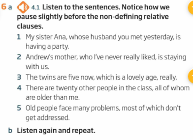 Defining-and-non-defining-relative-clauses-listening