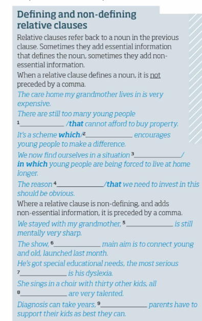 Defining-and-non-defining-relative-clauses