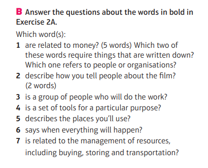 answer-the-questions