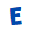 e-letter